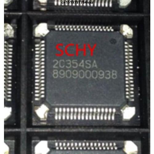 8909000938 HQFP64 1PCS