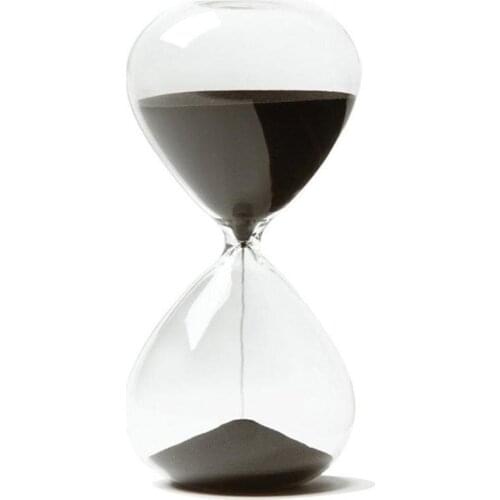 Песочные часы AsyPets China At AliExpress