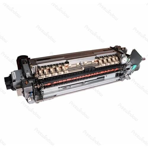 Fuser Unit for Canon C7260 C7270 Fusing Assembly