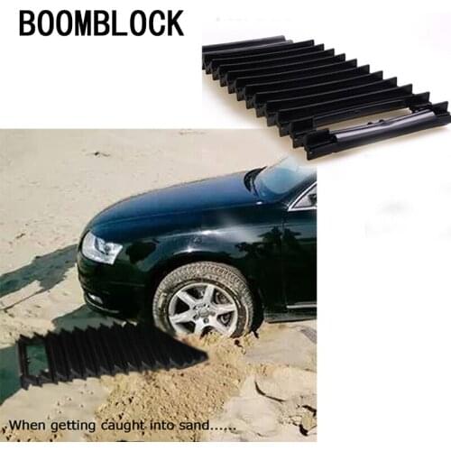 BOOMBLOCK Anti-skid Chains