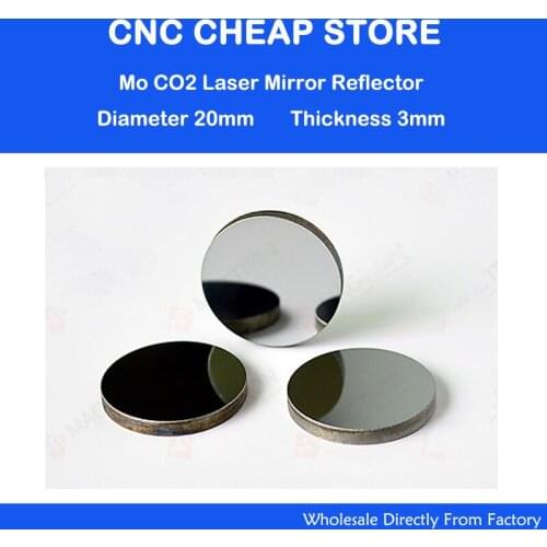 CNCCheap Bicycle Accessories