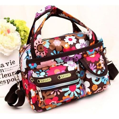 DNBLT Crossbody Bags For Women