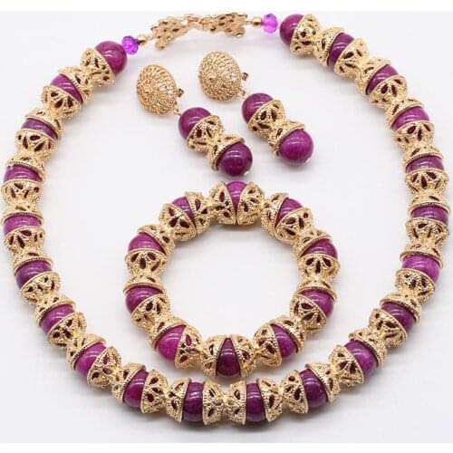 10 rings with pearls and 5 pendants with pearls GS060