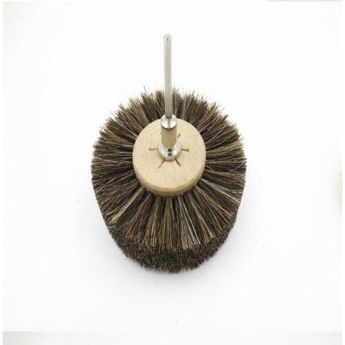 Ювелирные изделия FUDO China At AliExpress