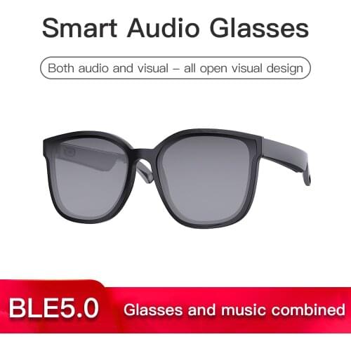 Портативная аудио техника Koesle China At AliExpress