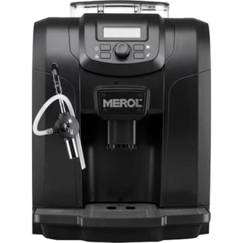 Все для приготовления кофе Merol China At AliExpress