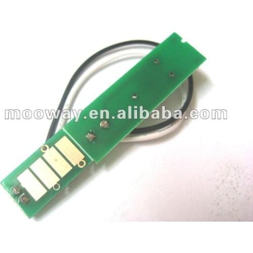 Compatible drum chip for OKI B4400 B4600 drum chip