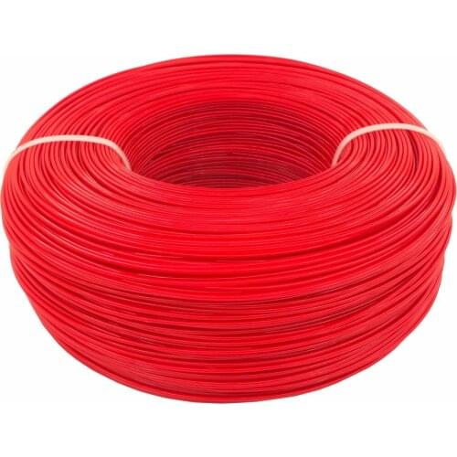 Кабели СПКБ-Техно China At AliExpress