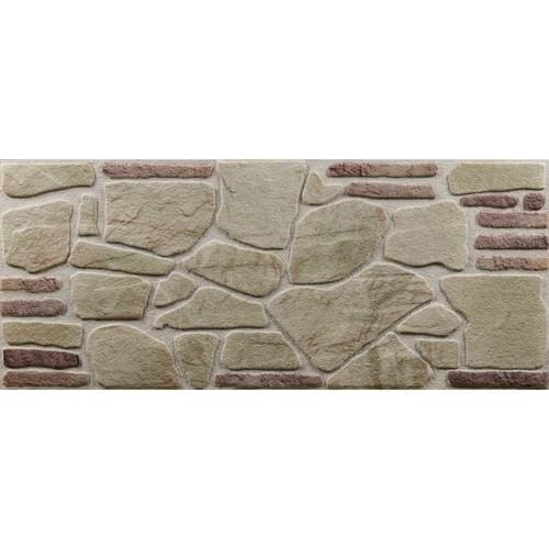 Stikwall Stone Looking Styrofoam Wall Panel 650-207