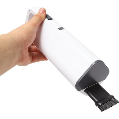 Sunefun Vacuum Cleaners