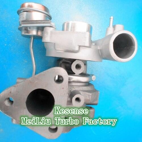TFO35HM-10T-3 8980023450 8972476494 8972476492 CARS TURBOCHARGERS 8972476493 8972619990