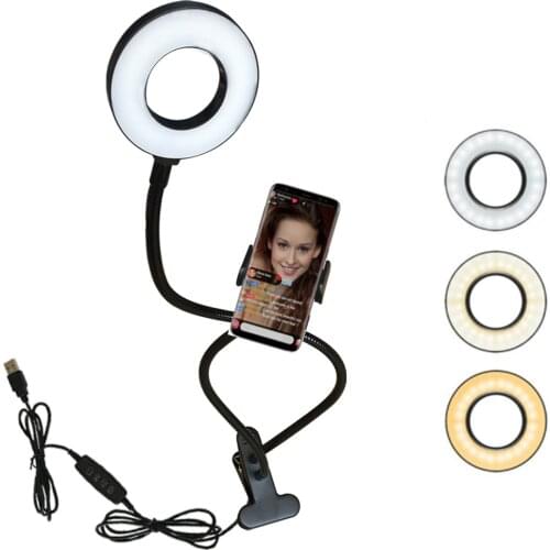 ZHONGLIXING Designer Original Lamps