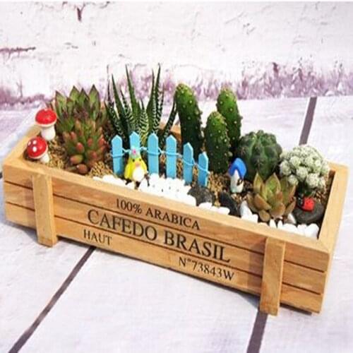 10/20pcs Miniature Artificial Foam Potted Plants Decor Mini Mushroom DIY Craft Home Garden Ornament Resin Crafts Moss Decoration