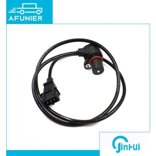 12 months quality guarantee crankshaft position sensor for OPE-L OE No.:0261210150