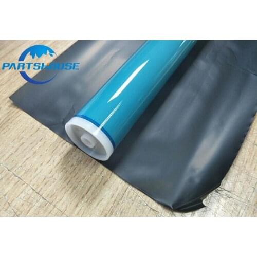 6Pcs Compatible OPC Drum NPG50 C-EXV32 C-EXV33 for Canon IR2520 2522 2525 2530 2535 2545 4051 4225 Cylinder 2772B003 OPC drum