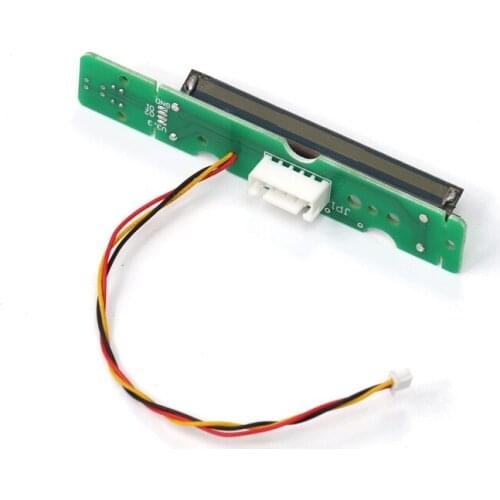 Free Shipping Jilong KL-280E KL-300 KL-360 KL-380 KL-500 KL-510 KL-520E KL-530 Fiber Fusion Splicer Heating Furnace Heater Core