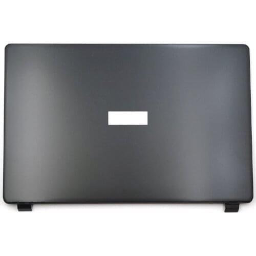 New For Acer Aspire 3 A315-42 A315-42G A315-54 A315-54G A315-54K A315-56 LCD Back Cover Top Case Rear Lid 60.HEFN2.001