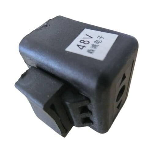 For Flasher 48V 12v electric car electric car accessories wholesale