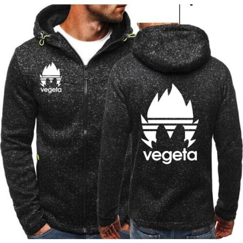 Мужские туристические шорты Jiuyehui China At AliExpress