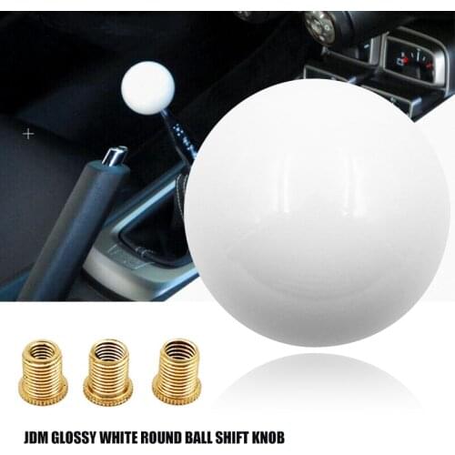 Рычаги переключения передач JX-LCLYL China At AliExpress