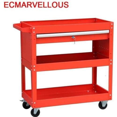 De Cozinha Home Spice Raf Almacenamiento Cocina Sponge Holder Repair Tool Estantes Organizer With Wheels Prateleira Shelf