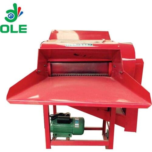 Easy Operation Mini Sunflower Seed Peeling Machine Shelling Machine For Sunflower Seeds