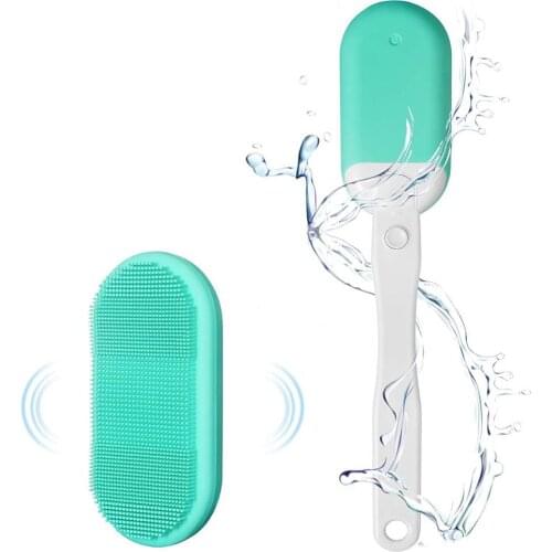 Средства личной гигиены MQFORU China At AliExpress