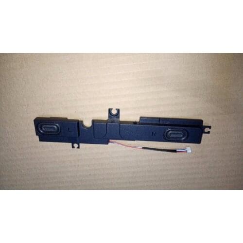New Original laptop built-in speaker for ThinkPad P50 P51 Speaker Built-in R L 00UR807