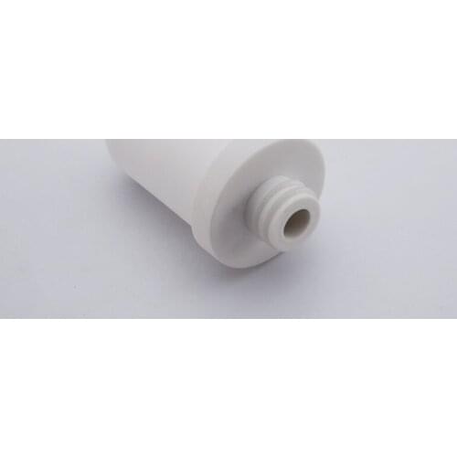 Water Purifier Filter Diatom Ceramic Composite Filter Water Purifier Accessories Municipal Tap Water Filter