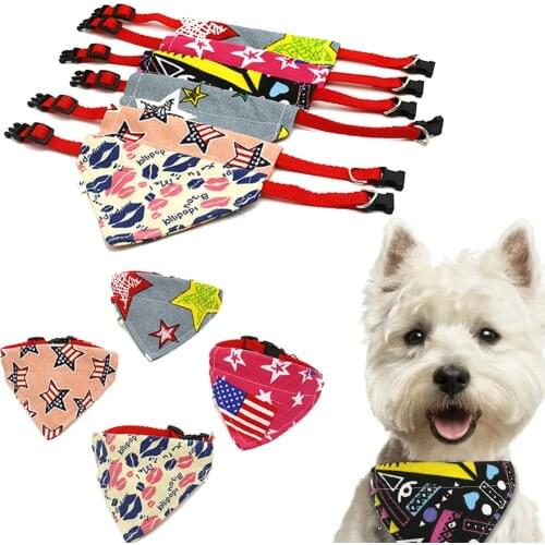 Oeny Dog Accessories