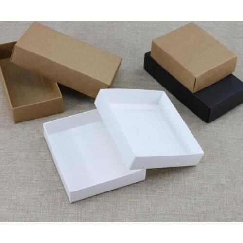 Большие слитные купальники PKQ China At AliExpress