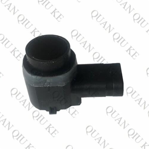QUAN QIU KE Tilt Sensors
