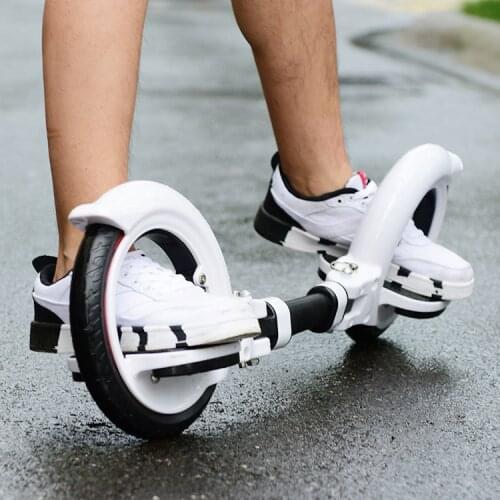 Hot selling 2015 high quality foldable x8 skateboard, adult two wheels skatecycle, professional longboard skateboards sale