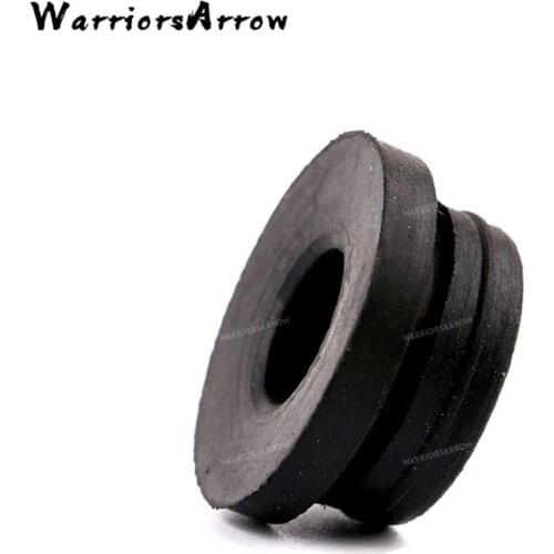 Тормозные цилиндры WarriorsArrow China At AliExpress