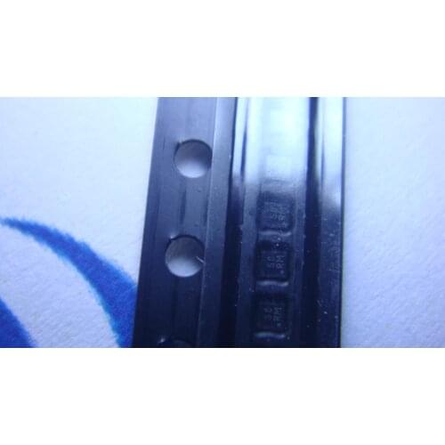 10pcs RP114K281D-TRB DFN-4 2.8V 300mA 40db/1MHZ new and original