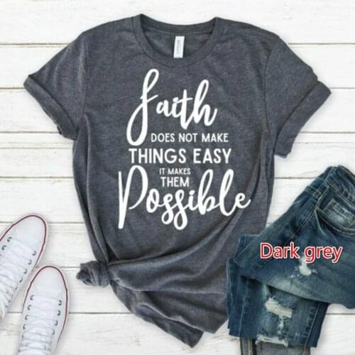 2020 Fashion Women Harajuku Ullzang The Lion King T-shirt Femme Homme Summer Tshirt Fashion Top Tee Female T Shirt