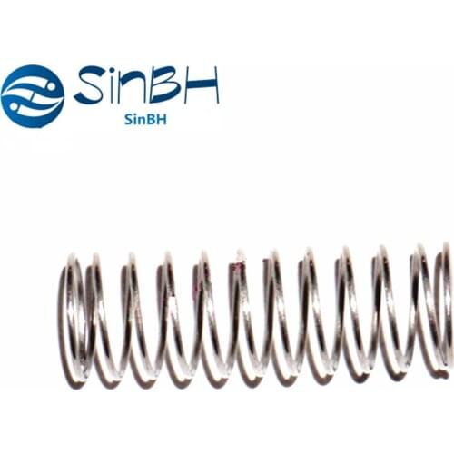 5PCS X Paper Feed Roller Pickup Roller Assembly Holder Spring for Kyocera FS2100 FSF4100 FS4200 FS4300 M3040 M3540 M3550 P3055