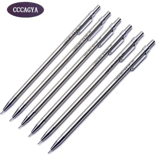 CCCAGYA Sets Of Pencils