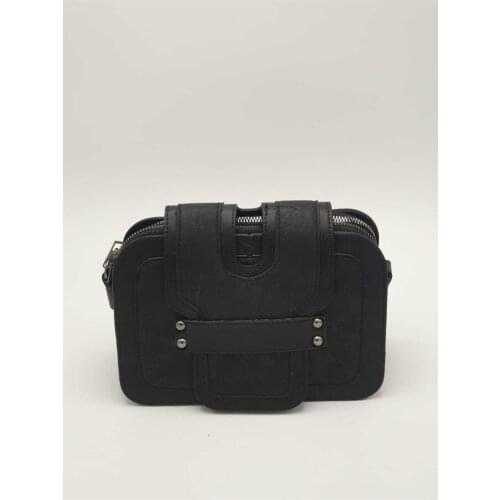 Женские сумки через плечо Dessano Polo China At AliExpress