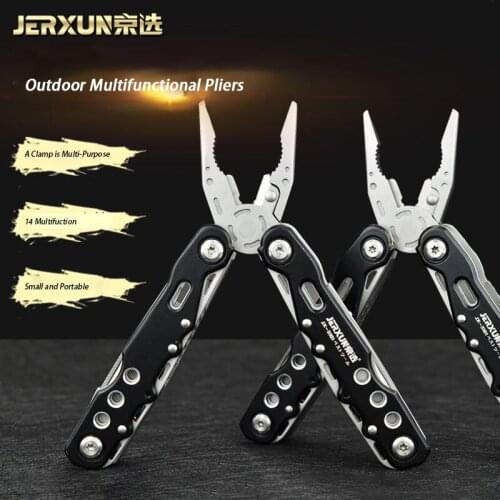DEVON Pliers