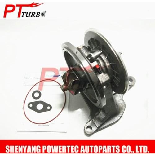 For VW T5 Transporter 2.5 TDI 174HP BPC- turbo charger core 760699-5003S turbolader cartridge 070145701NV CHRA 760699-0002/3/4/6