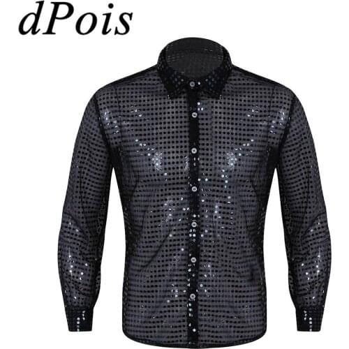 DPOIS Groom Suits