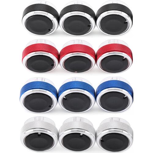 Etopmia Switches