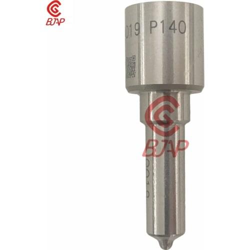 M0019P140 Nozzle for Siemens VDO Injector A2C59517051 BK2Q-9K546-AG BK2Q9K546AG CK4Q-9K546-AA for FORD Transit and Ranger 2.2L