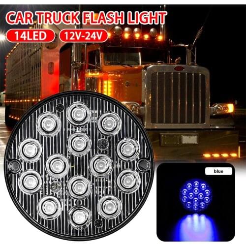 Spotlights GUANGSHIYE China