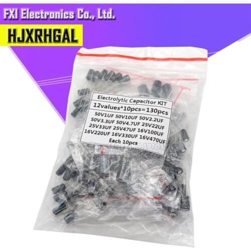 Строительные конструкторы HJXRHGAL China At AliExpress