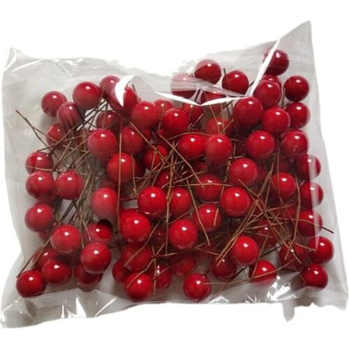 Hoopet Artificial Flowers For Wedding Bouquets