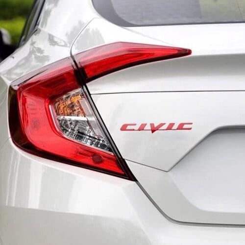 KLDUN Car Exterior Accessories