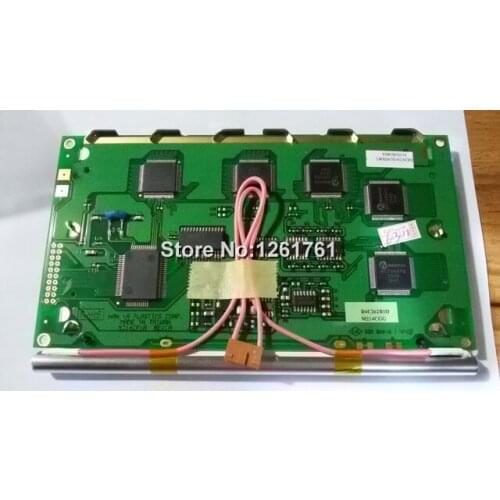 LMBHAT014G16CKS lcd display screen panel