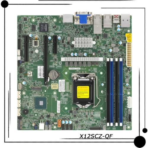 MAXSUN Server